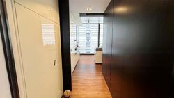 Martin No 38 (D9), Apartment #481956971